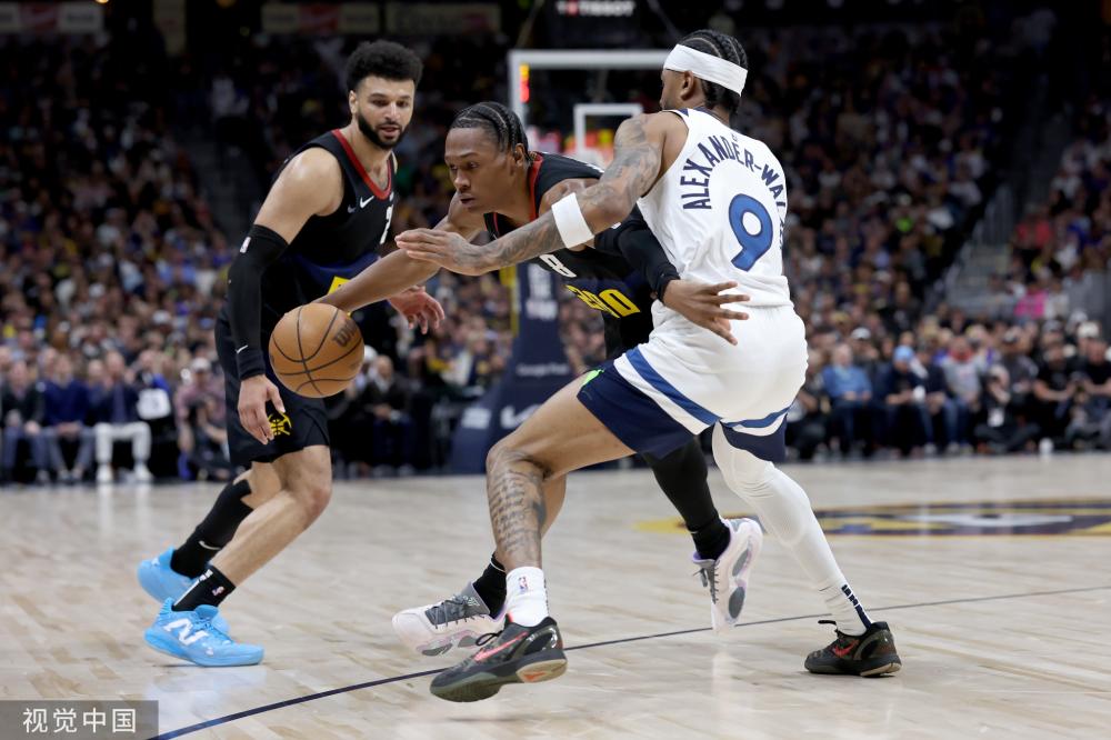 投入到外接 投入到外接